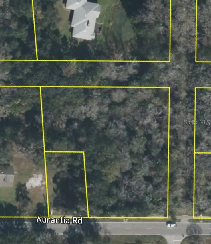 4060 Aurantia Rd Property Photo 5