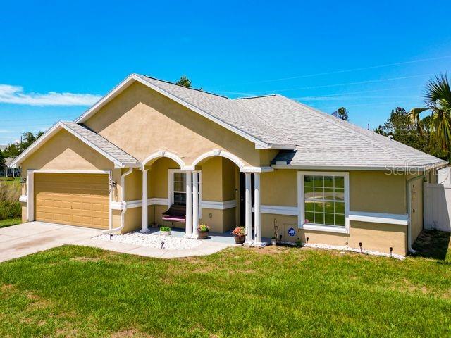 13338 Sw 48th Ave Property Photo 1