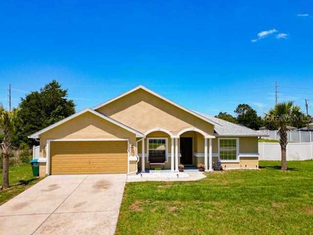 13338 Sw 48th Ave Property Photo 4