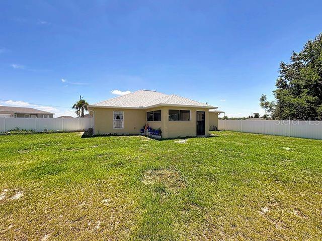 13338 Sw 48th Ave Property Photo 35