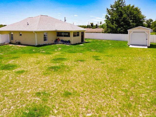 13338 Sw 48th Ave Property Photo 36