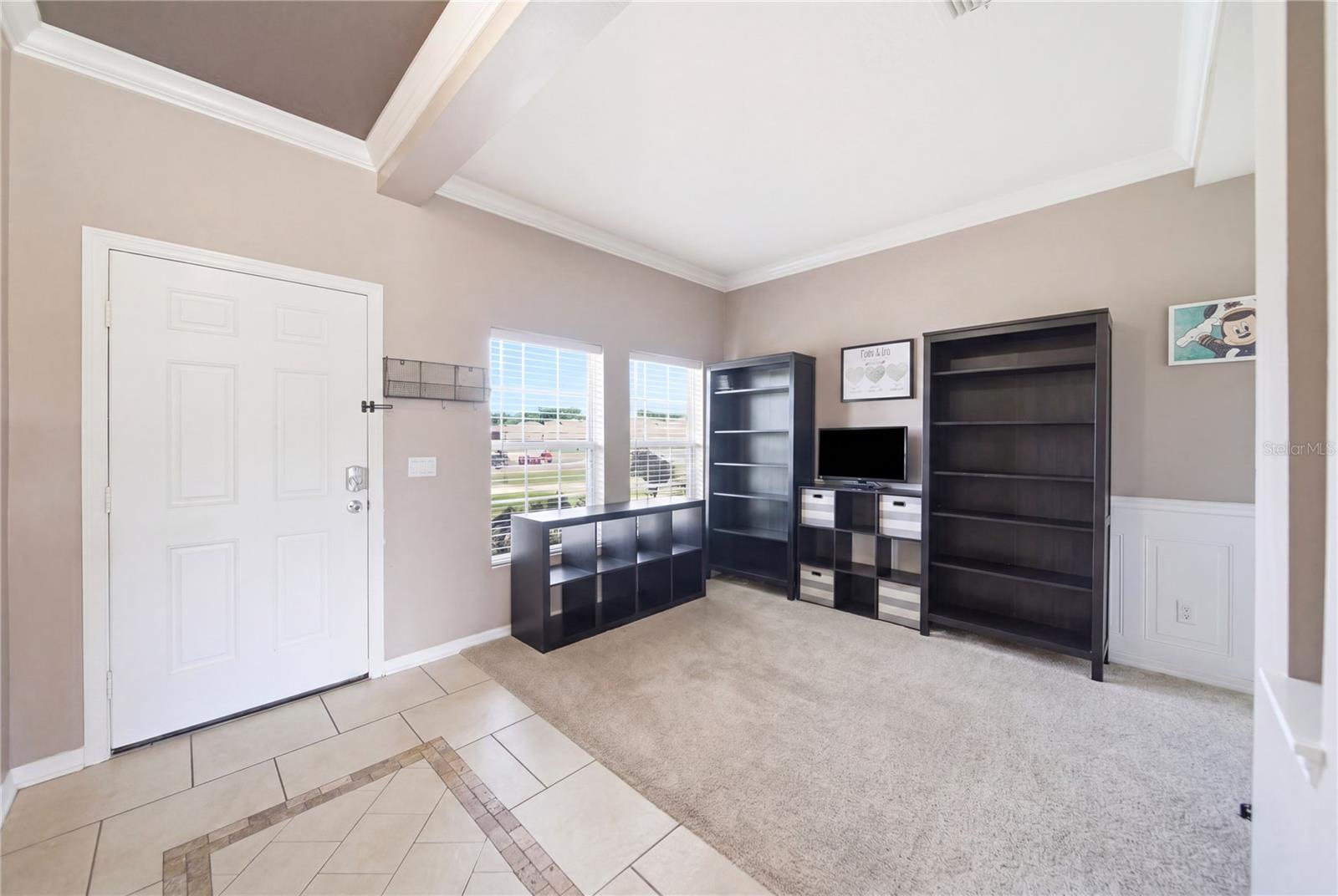 3830 Spirited Cir Property Photo 6