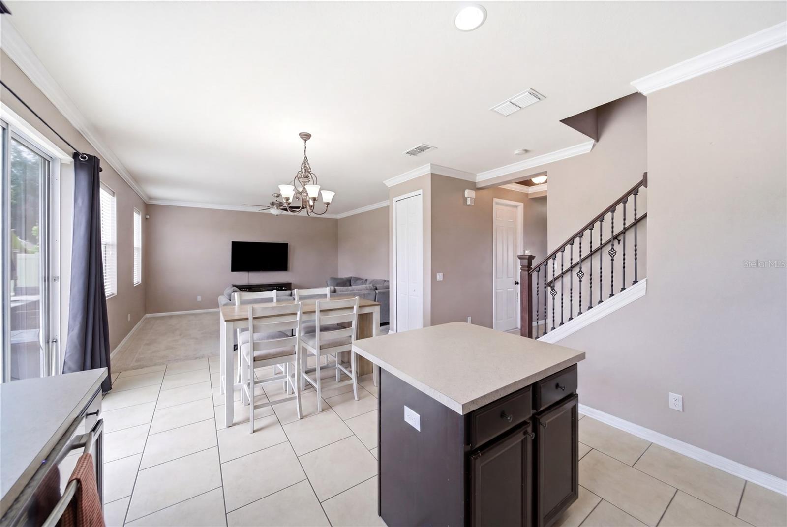 3830 Spirited Cir Property Photo 10