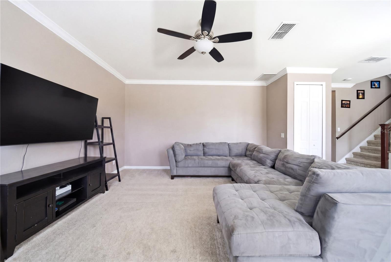 3830 Spirited Cir Property Photo 12