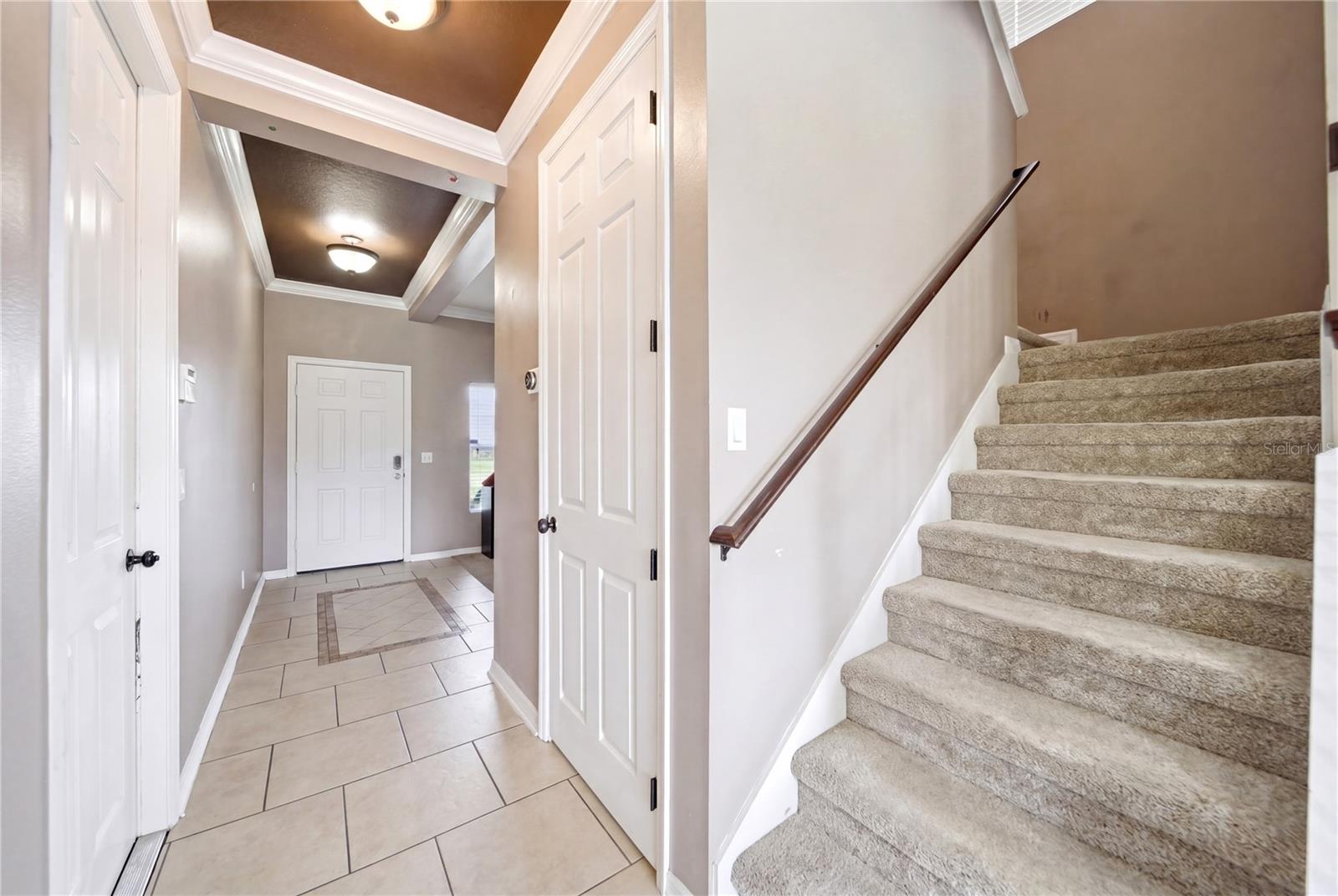 3830 Spirited Cir Property Photo 14