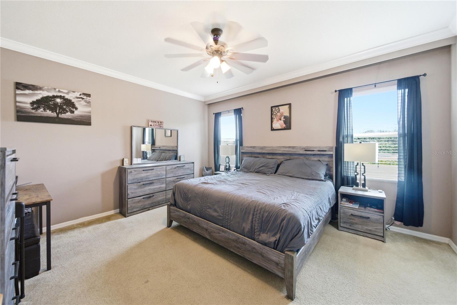 3830 Spirited Cir Property Photo 15