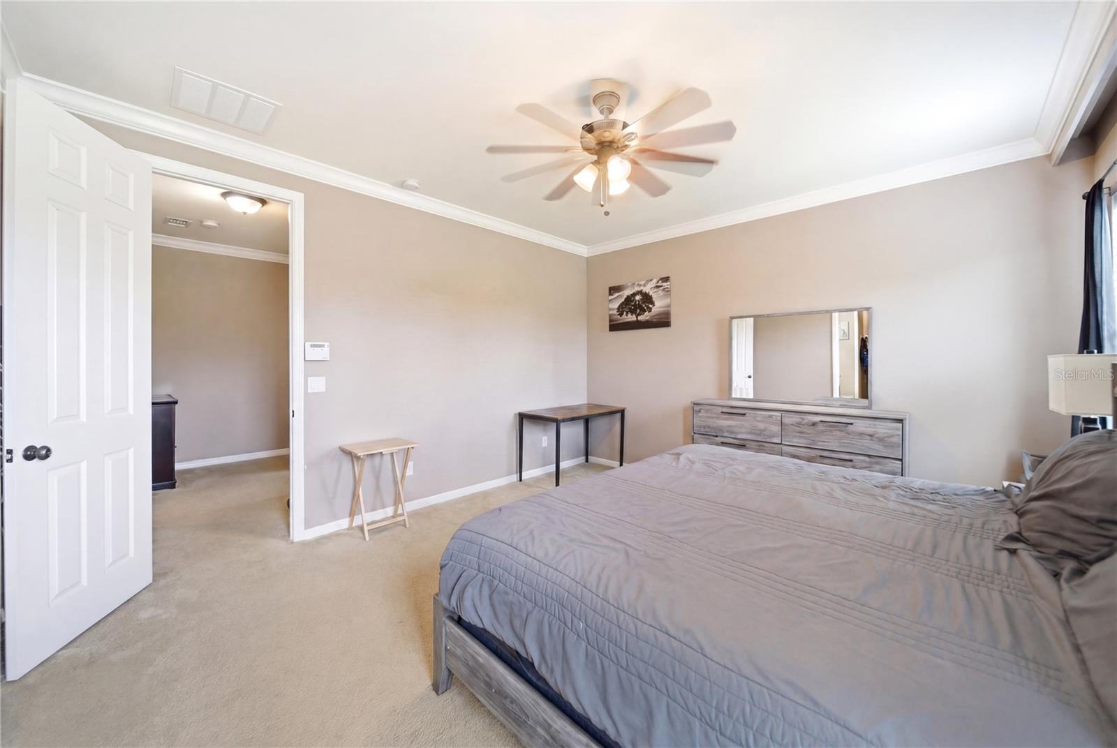 3830 Spirited Cir Property Photo 16