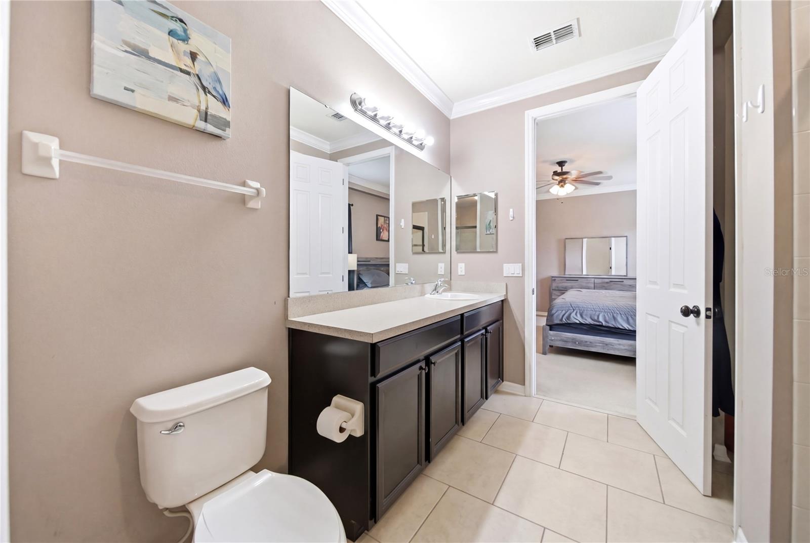 3830 Spirited Cir Property Photo 18