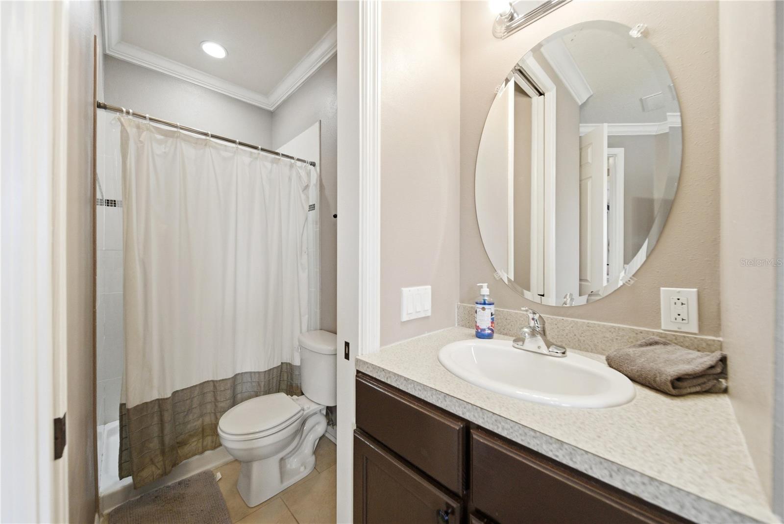 3830 Spirited Cir Property Photo 26