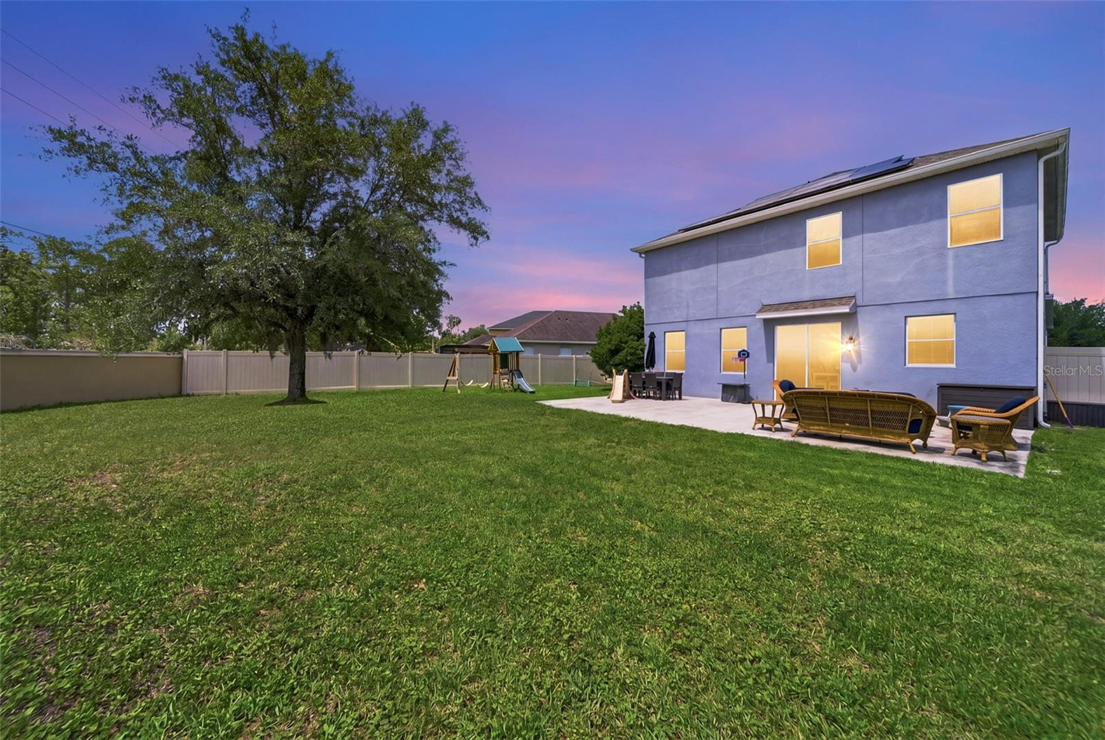 3830 Spirited Cir Property Photo 29