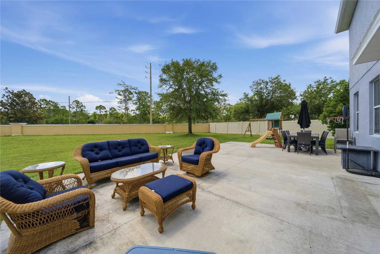 3830 Spirited Cir Property Photo 30