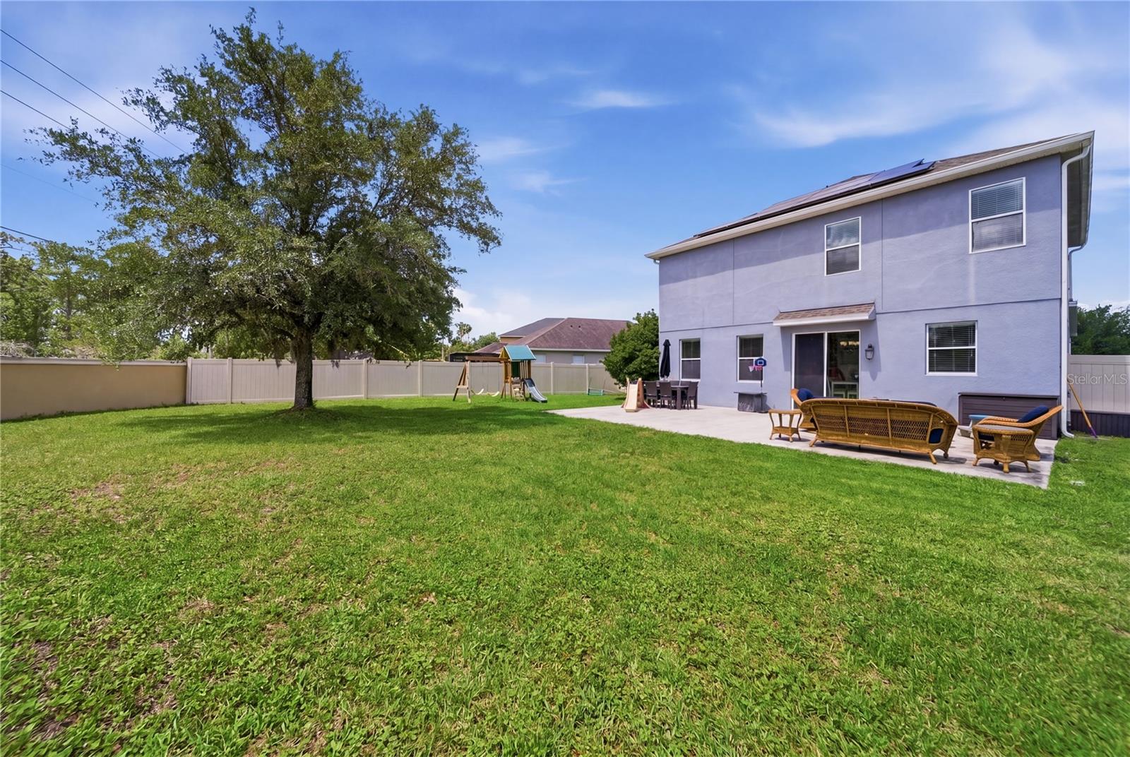3830 Spirited Cir Property Photo 31