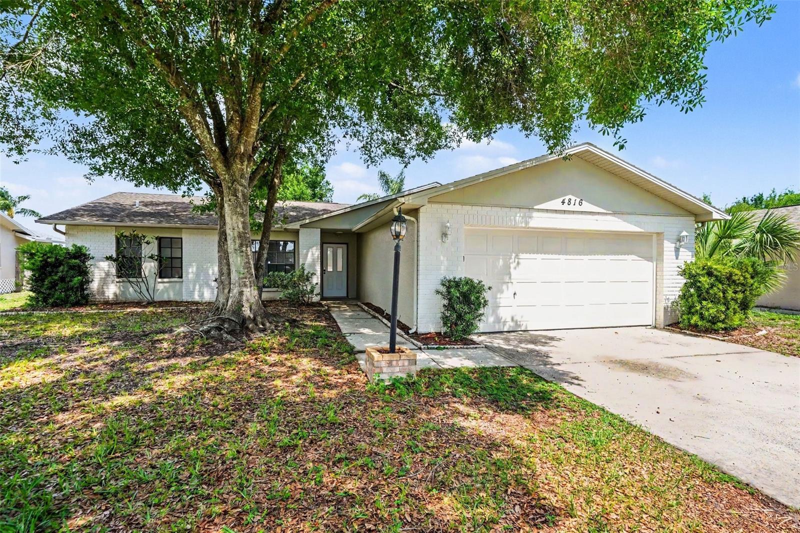 4816 W Addax Dr Property Photo 1