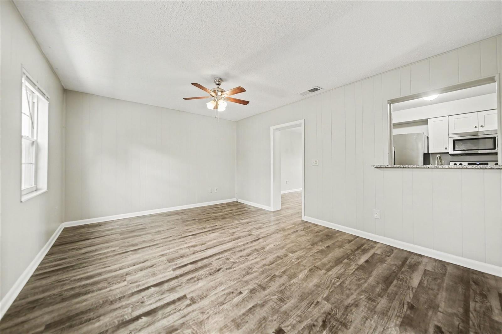 4814 Blarney Dr Property Photo 8