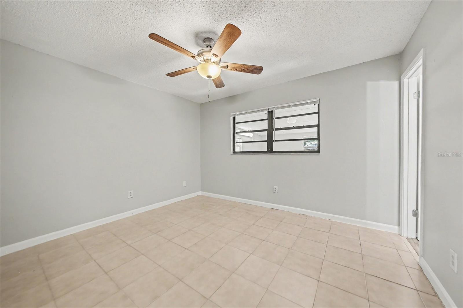 4814 Blarney Dr Property Photo 10