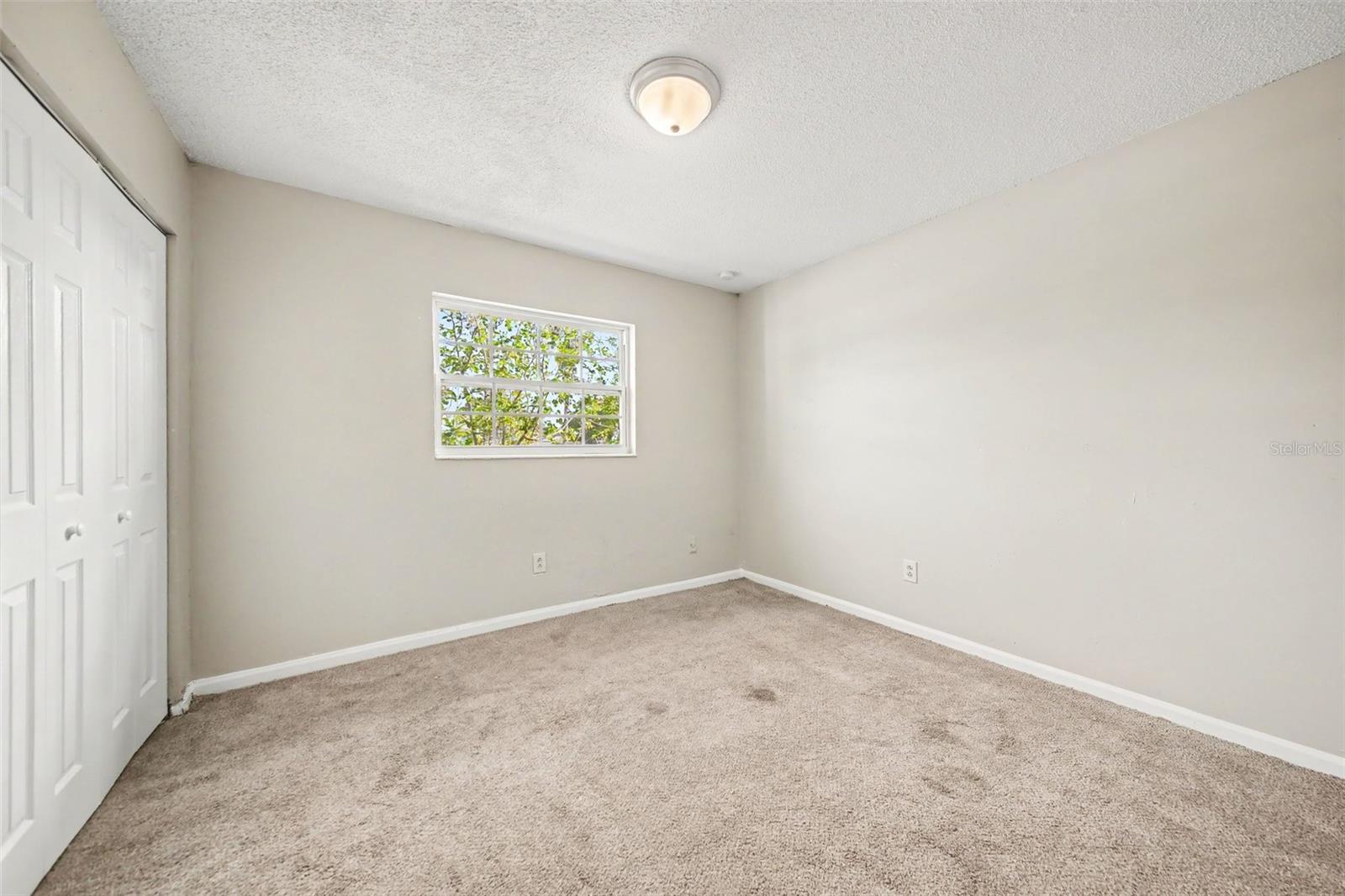 4814 Blarney Dr Property Photo 11