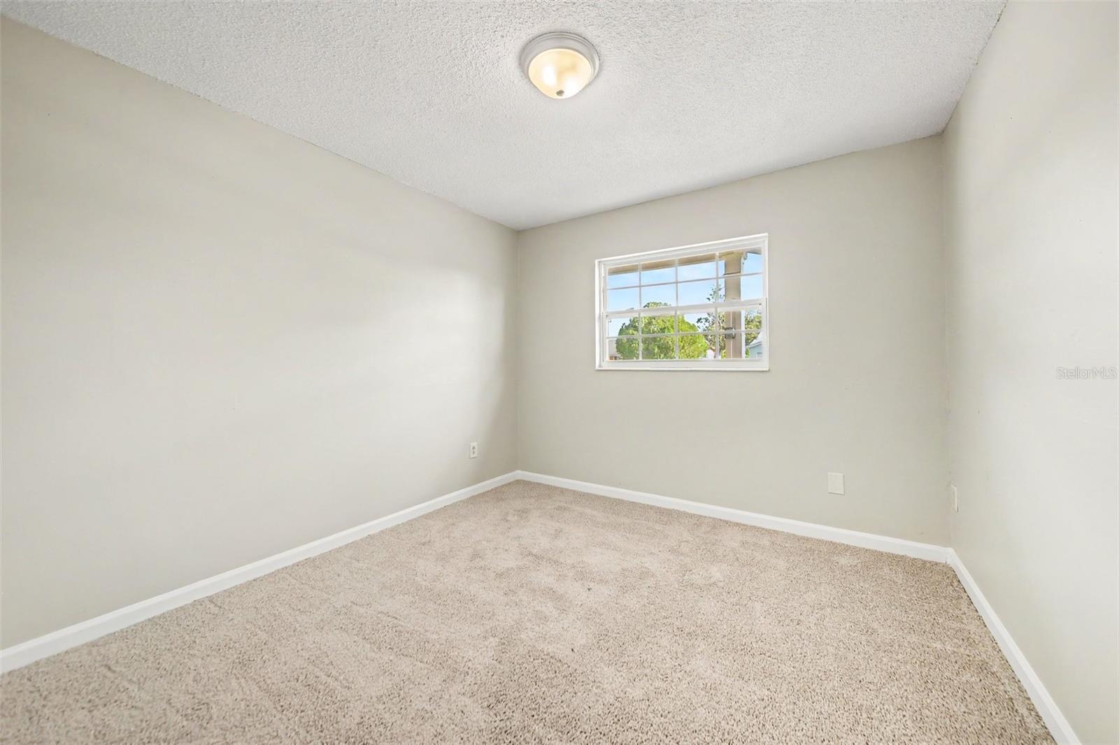 4814 Blarney Dr Property Photo 13