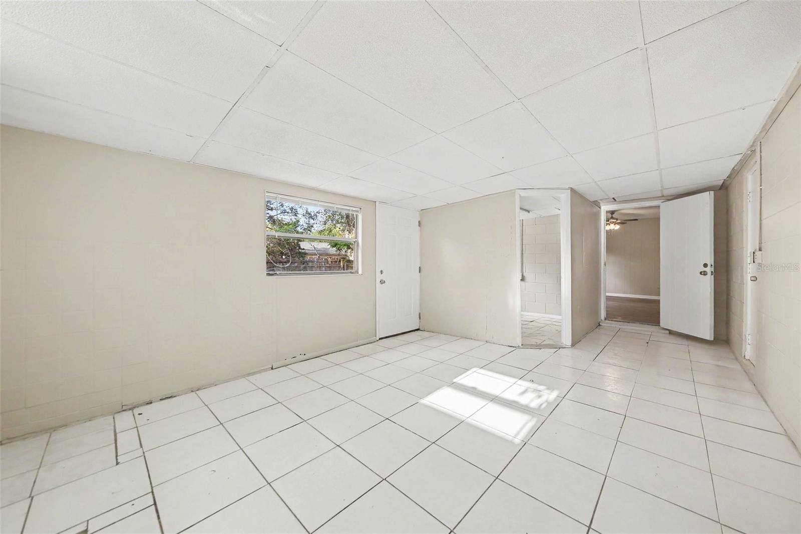 4814 Blarney Dr Property Photo 15