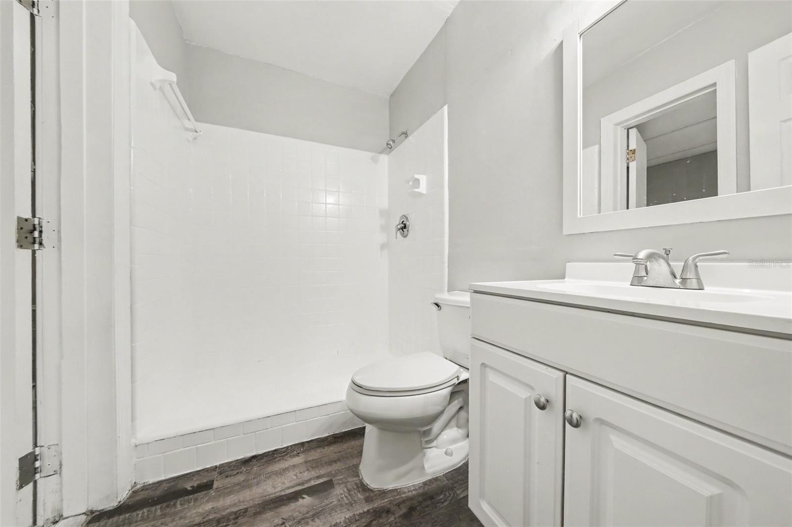 4814 Blarney Dr Property Photo 17