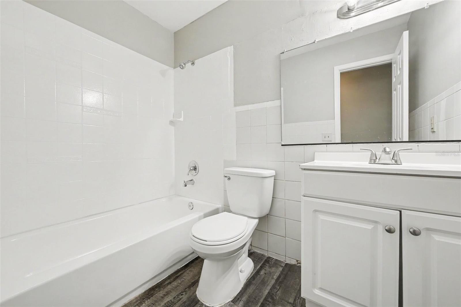 4814 Blarney Dr Property Photo 18