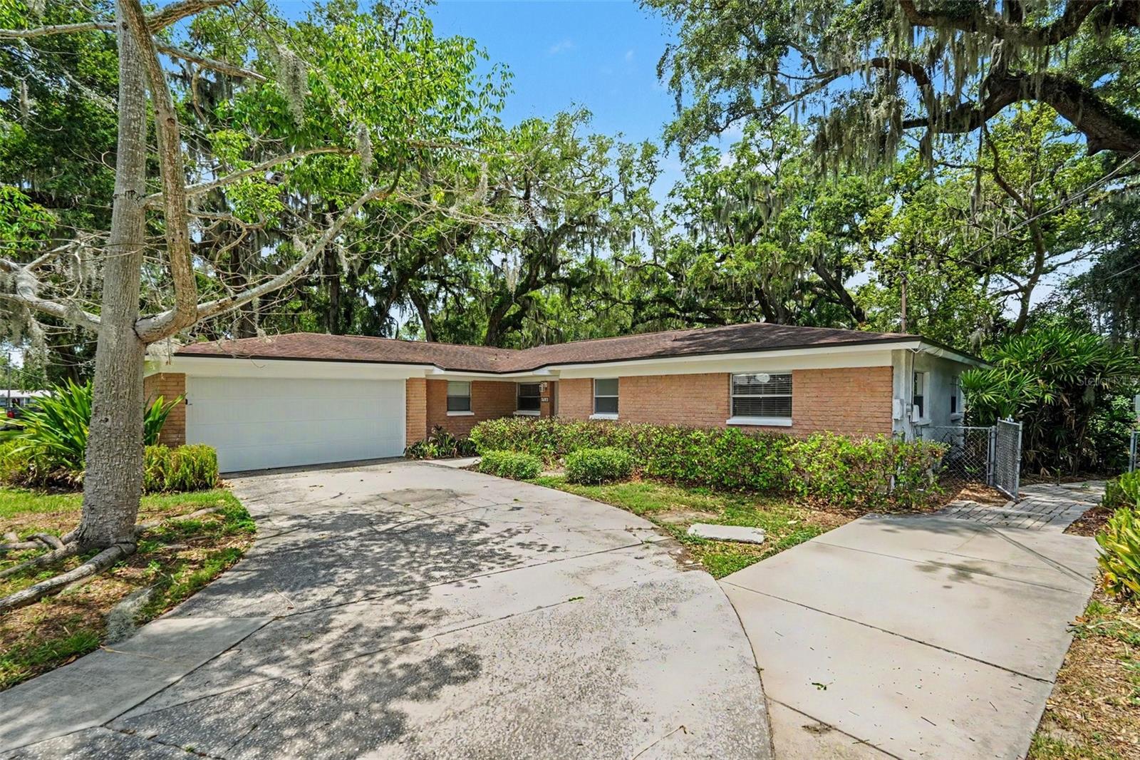 714 Coulter Pl Property Photo 1