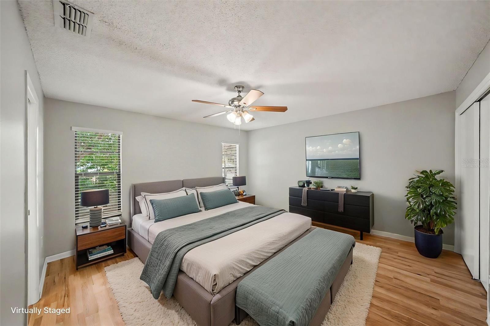 11424 Scallop Dr Property Photo 14