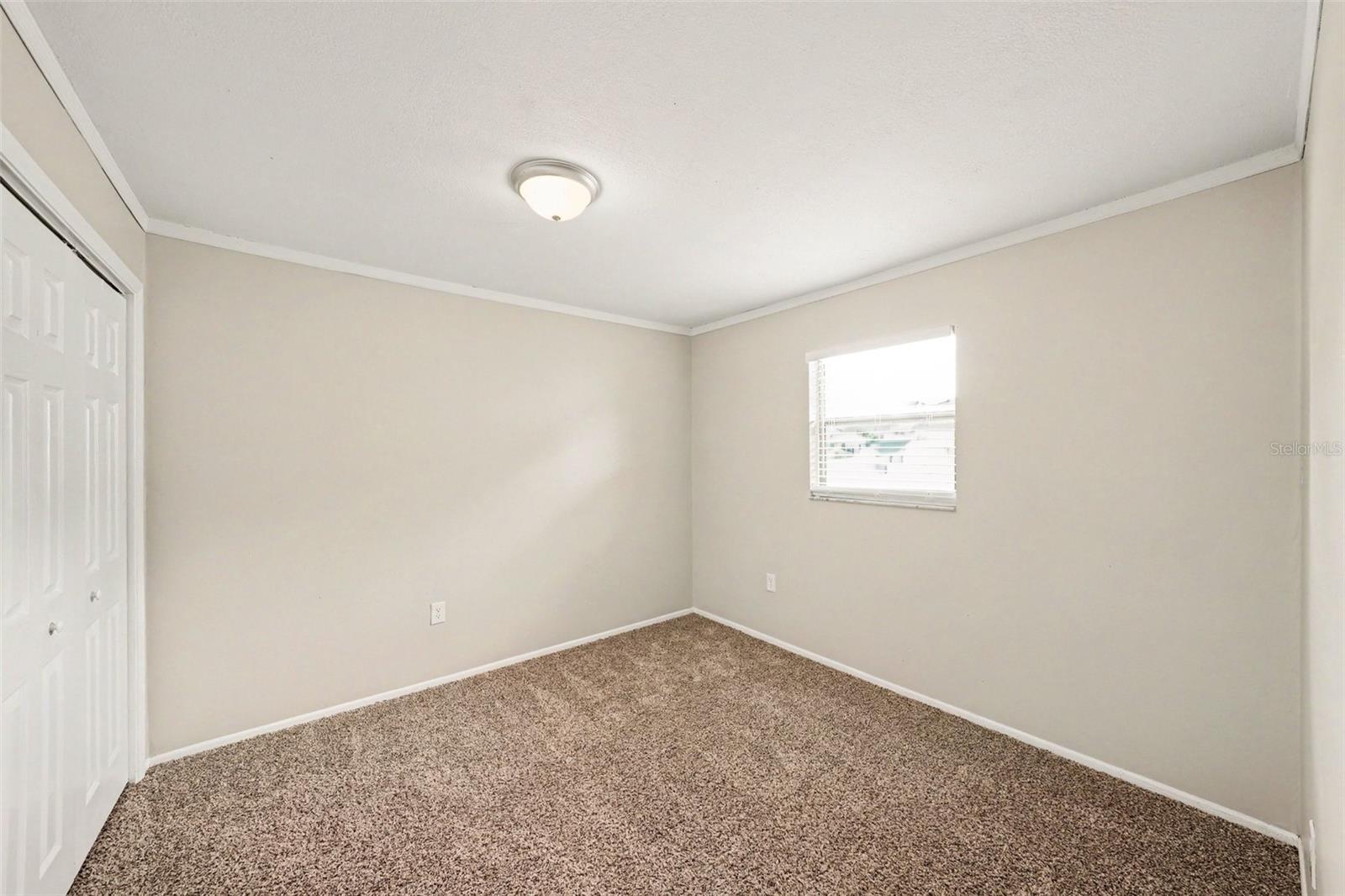 11424 Scallop Dr Property Photo 17