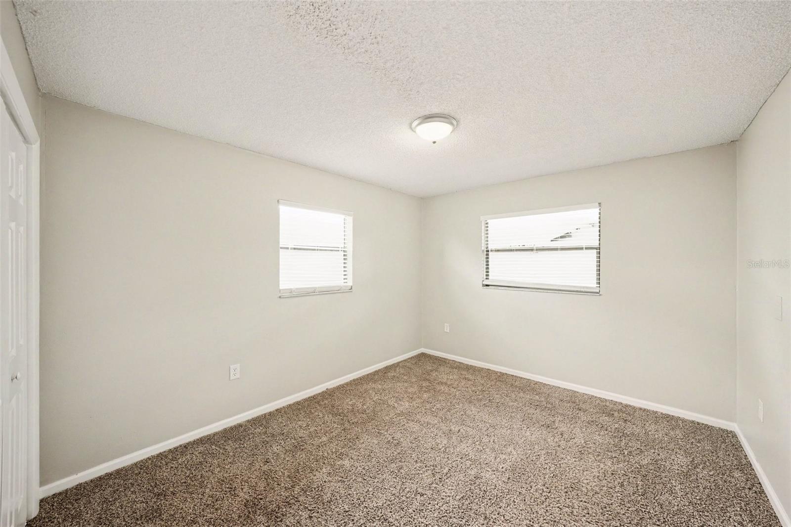 11424 Scallop Dr Property Photo 18
