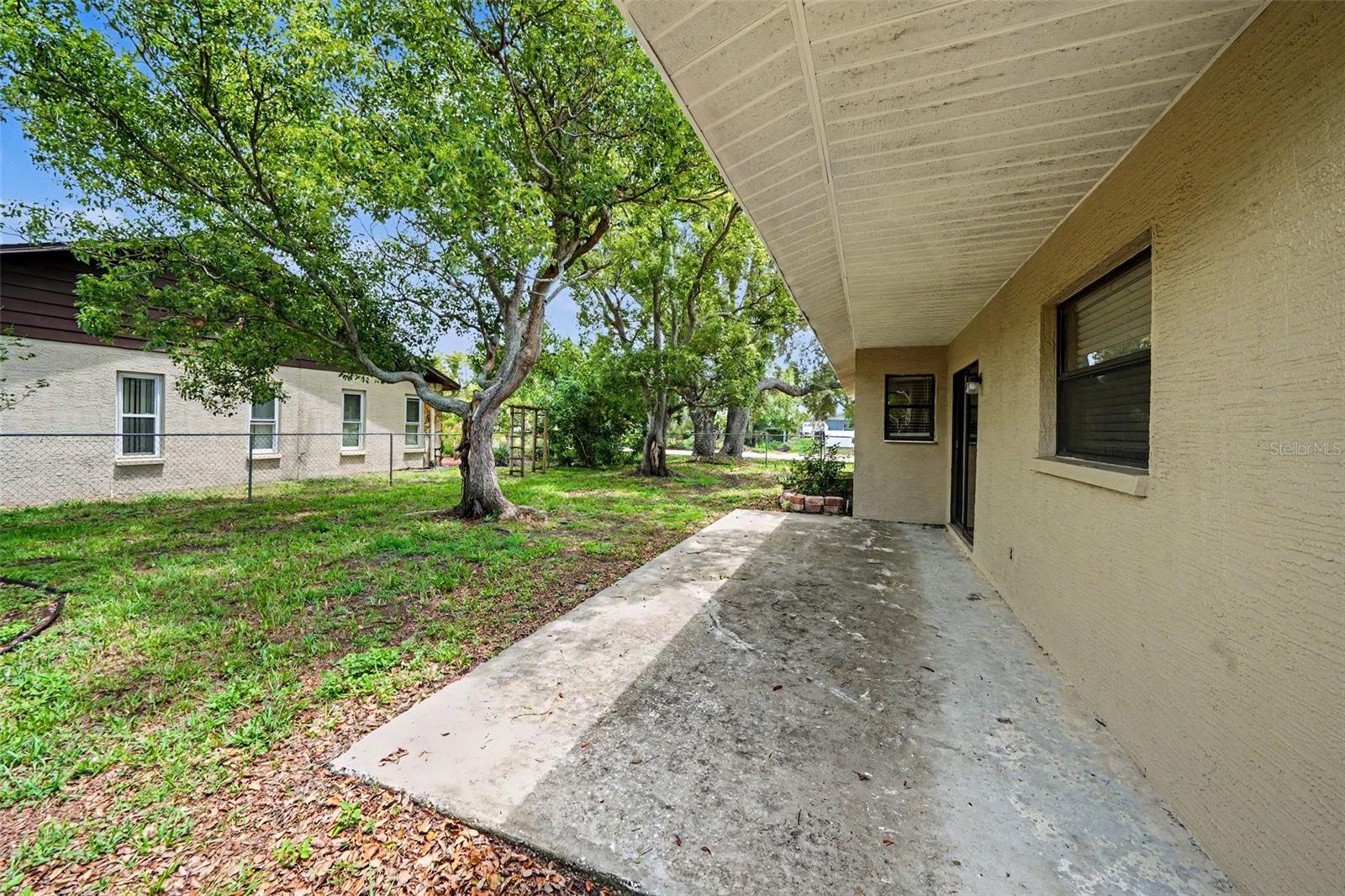 11424 Scallop Dr Property Photo 23