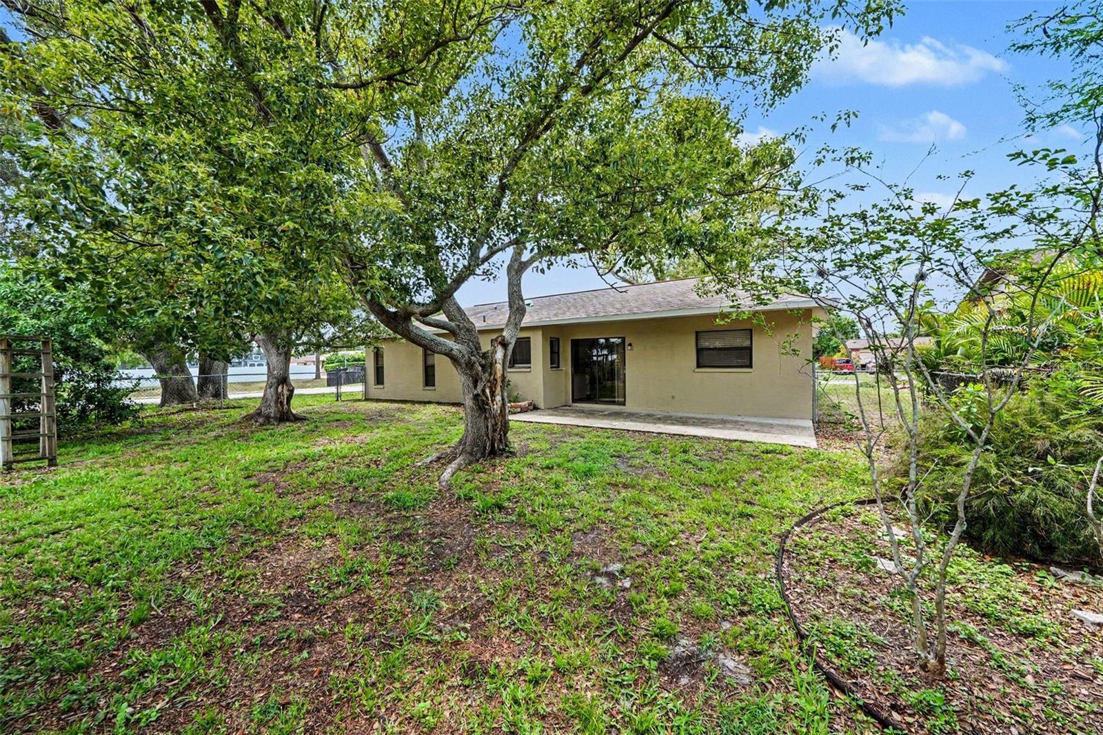 11424 Scallop Dr Property Photo 25