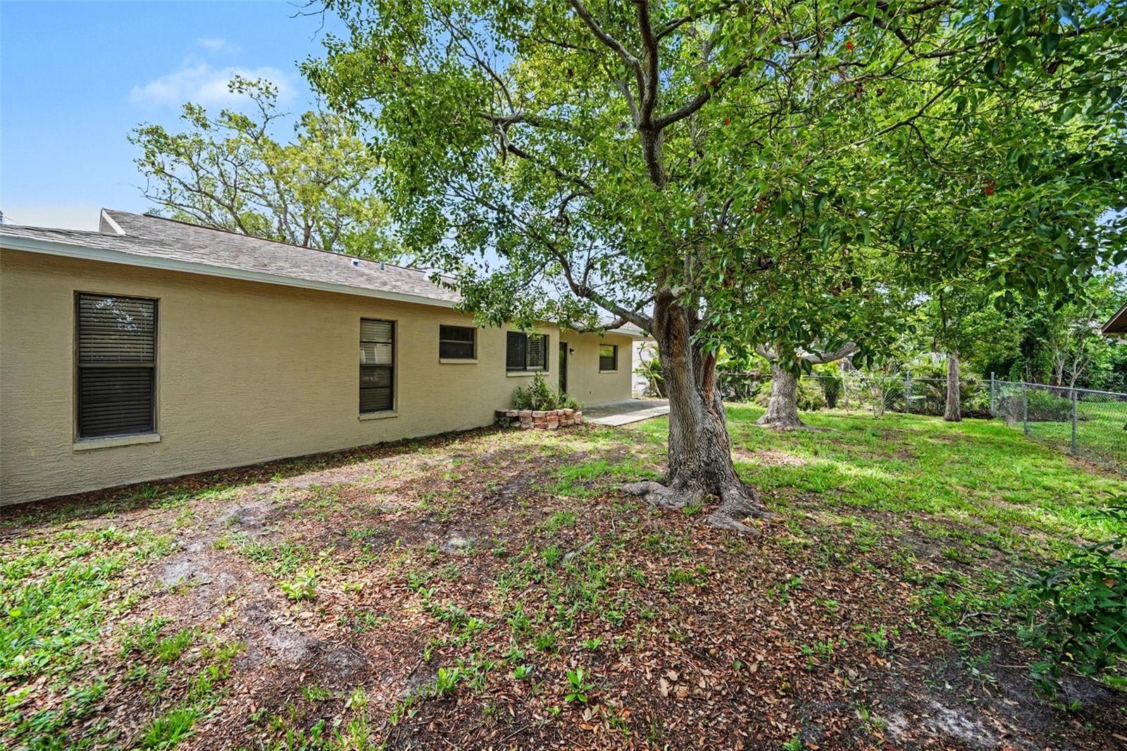 11424 Scallop Dr Property Photo 26