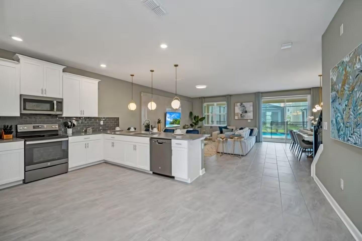 2854 Bookmark Dr Property Photo 6