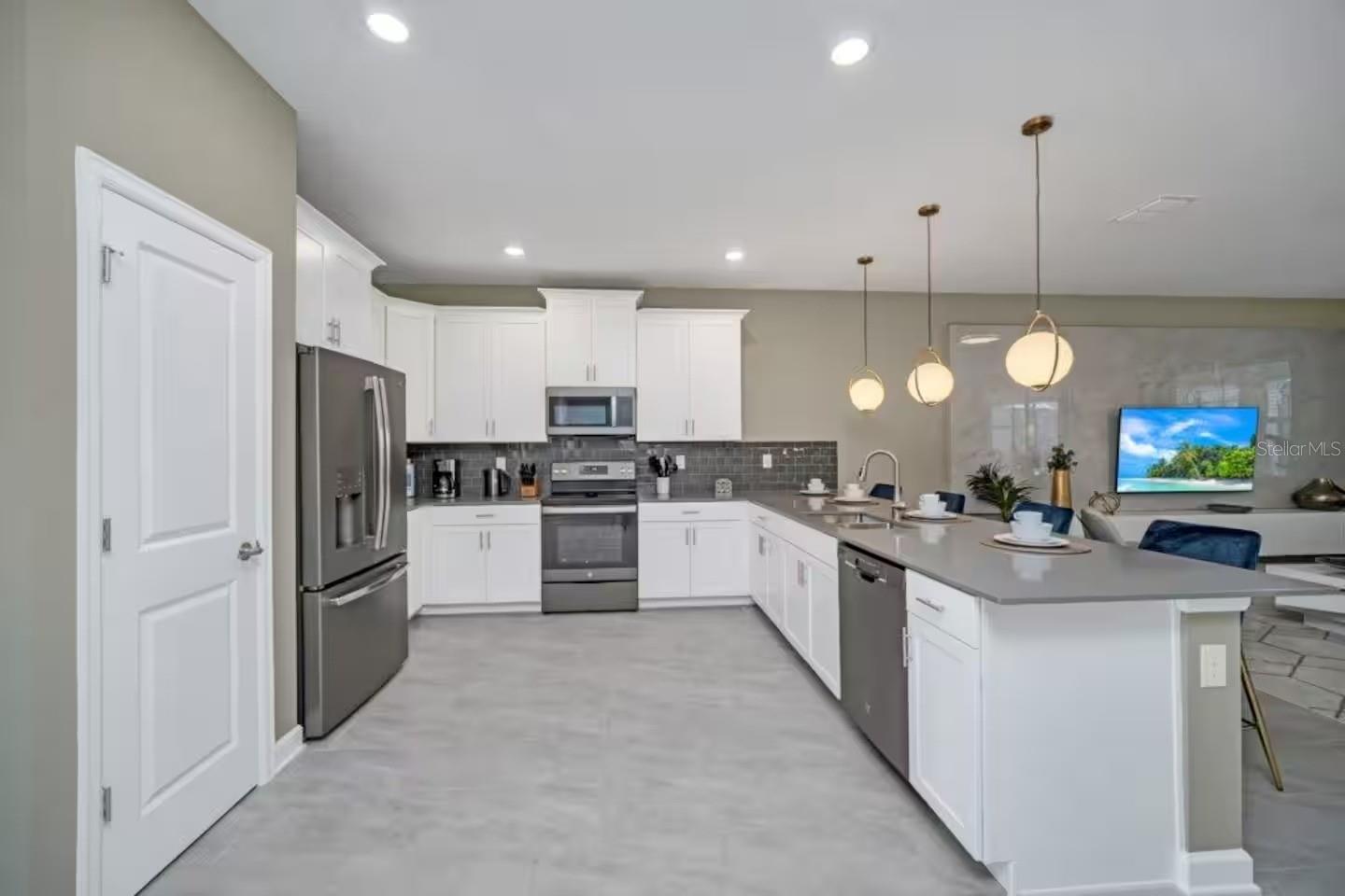 2854 Bookmark Dr Property Photo 7