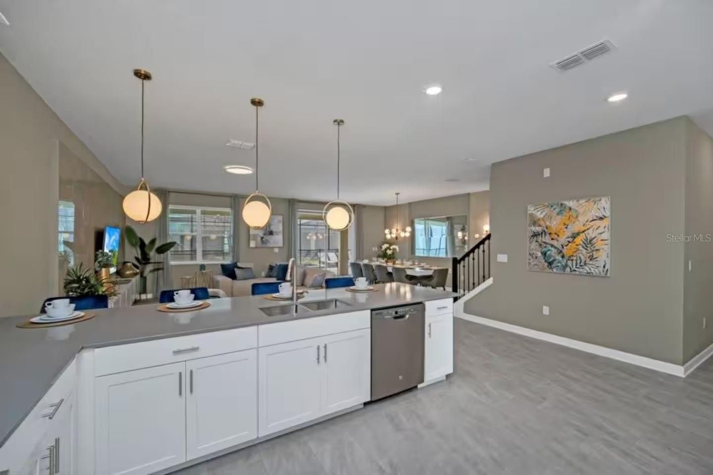2854 Bookmark Dr Property Photo 8