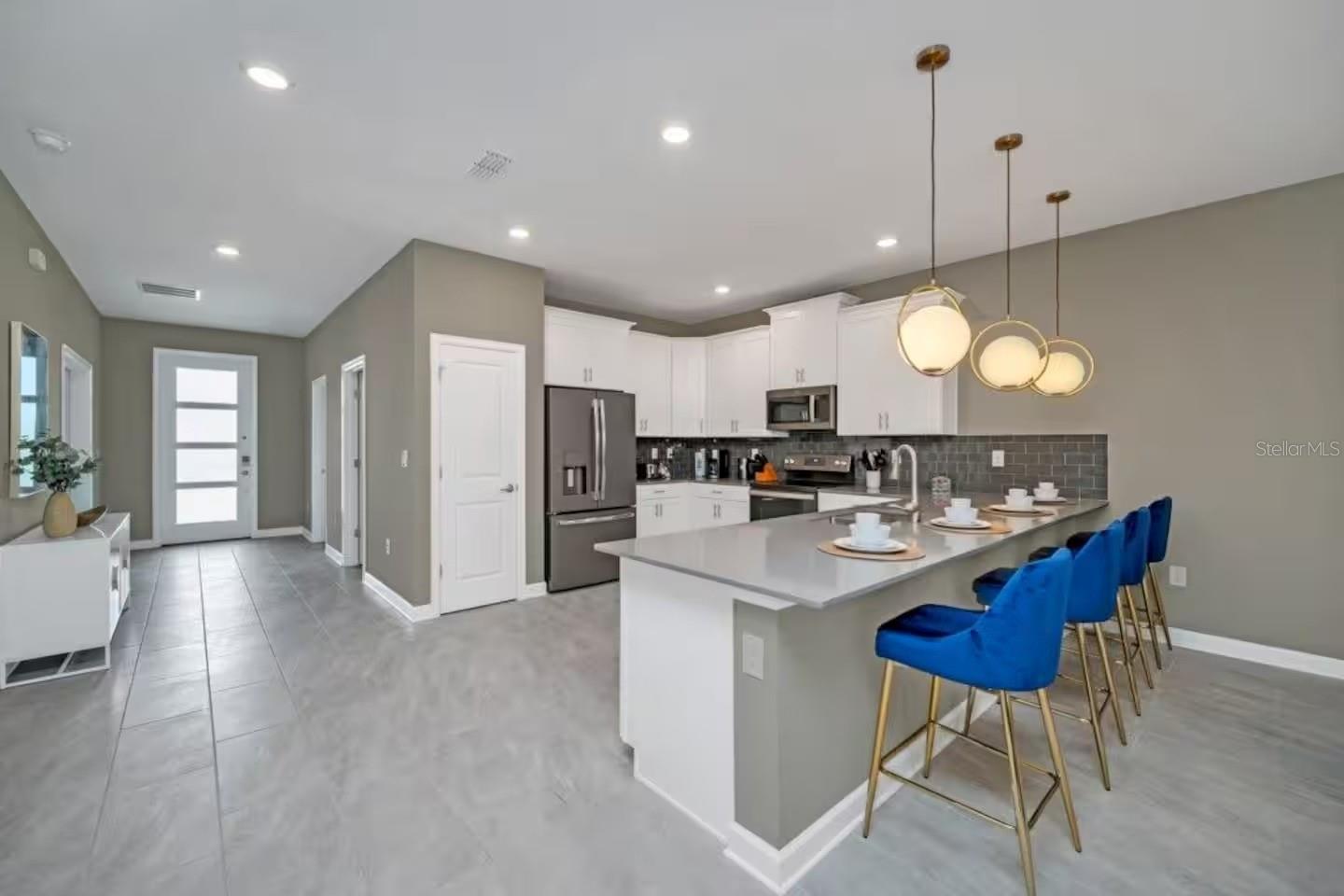 2854 Bookmark Dr Property Photo 10