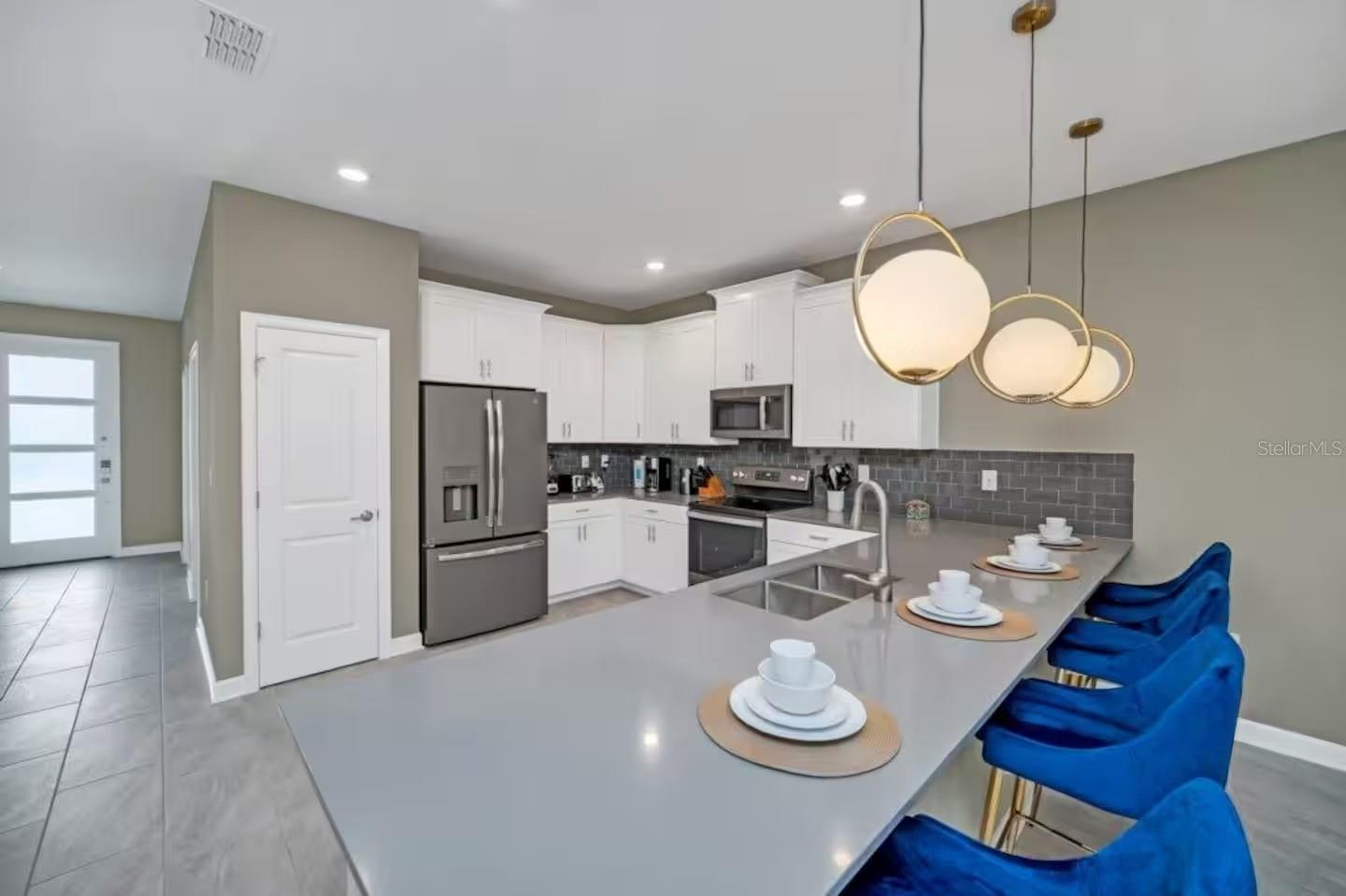 2854 Bookmark Dr Property Photo 12