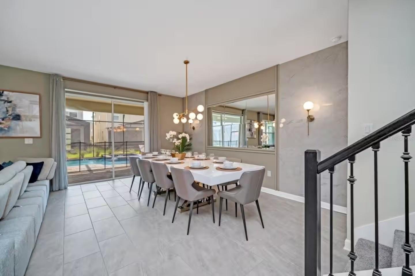 2854 Bookmark Dr Property Photo 14