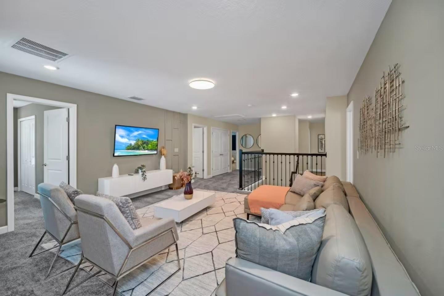 2854 Bookmark Dr Property Photo 17