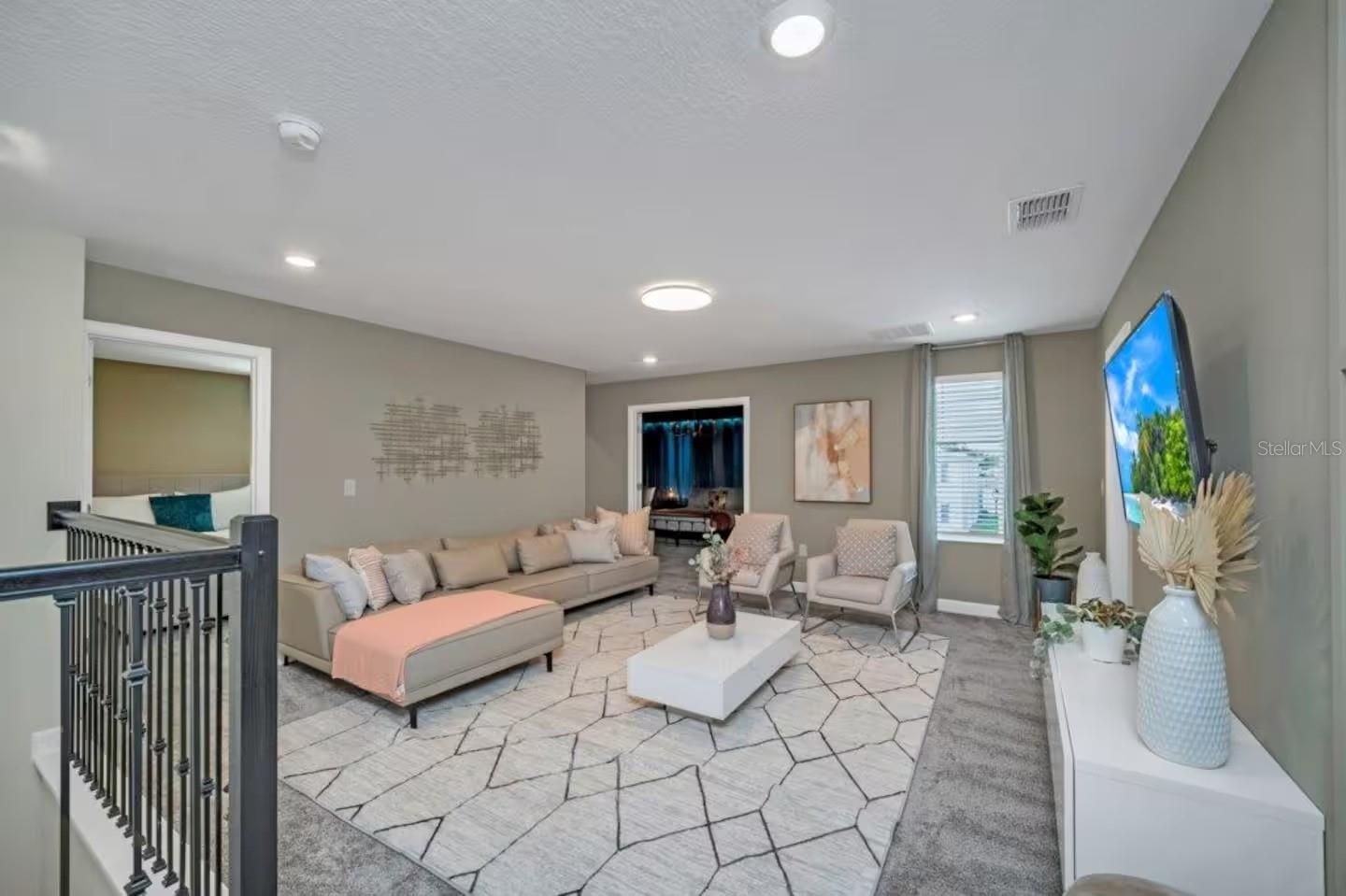 2854 Bookmark Dr Property Photo 18