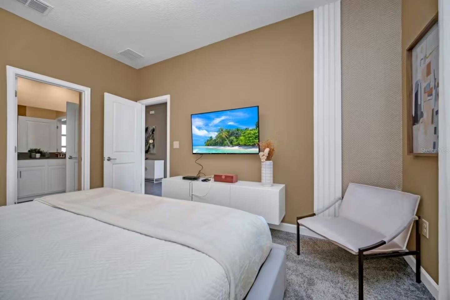 2854 Bookmark Dr Property Photo 20