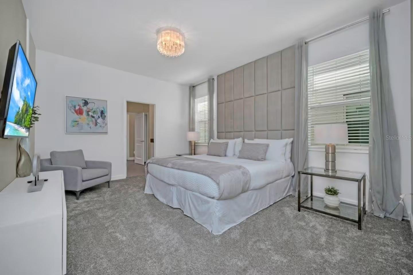 2854 Bookmark Dr Property Photo 21