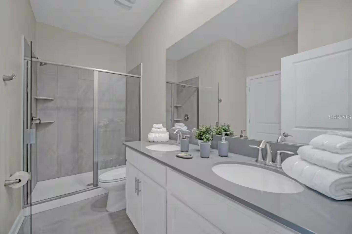 2854 Bookmark Dr Property Photo 24