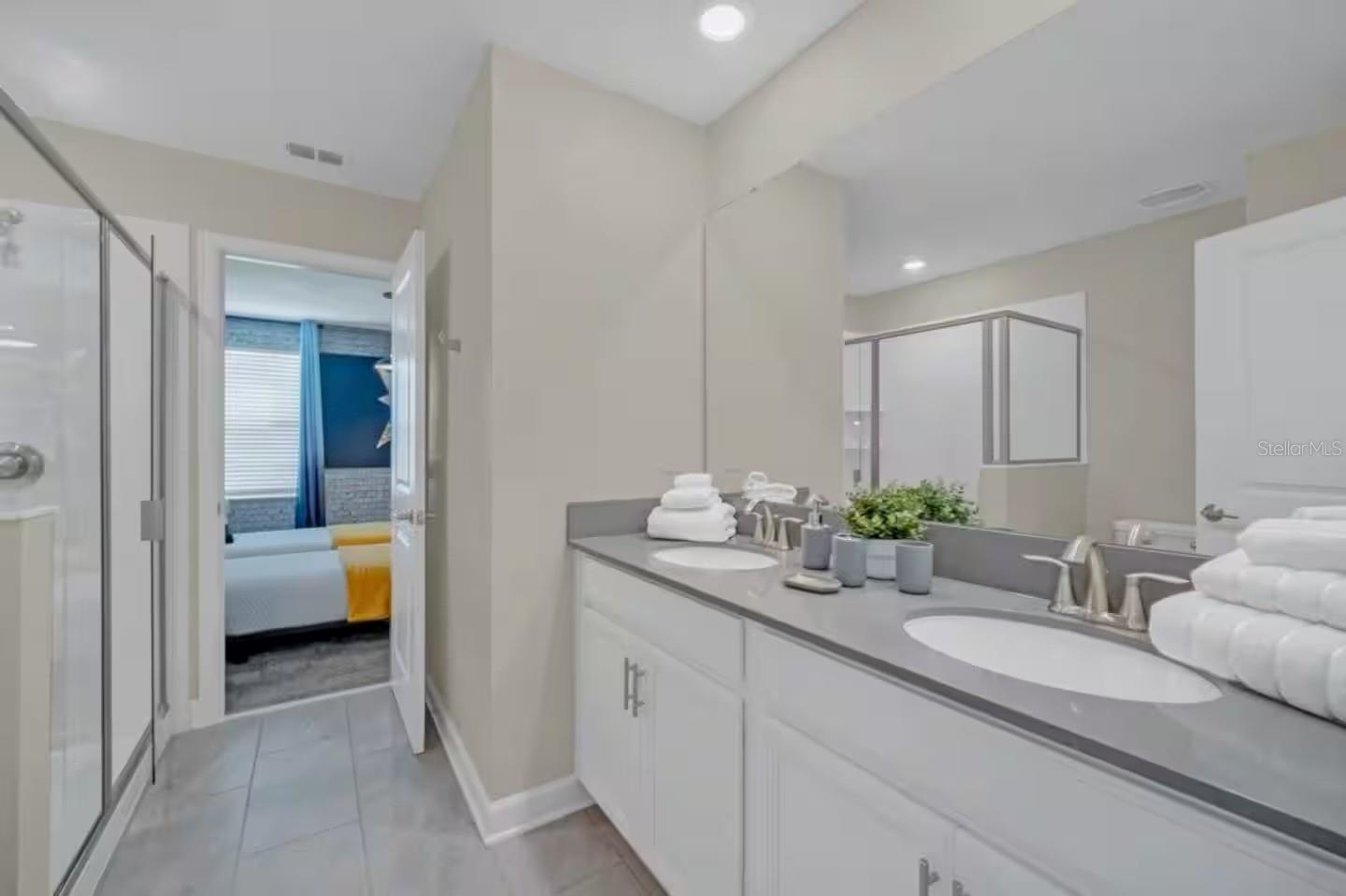 2854 Bookmark Dr Property Photo 27