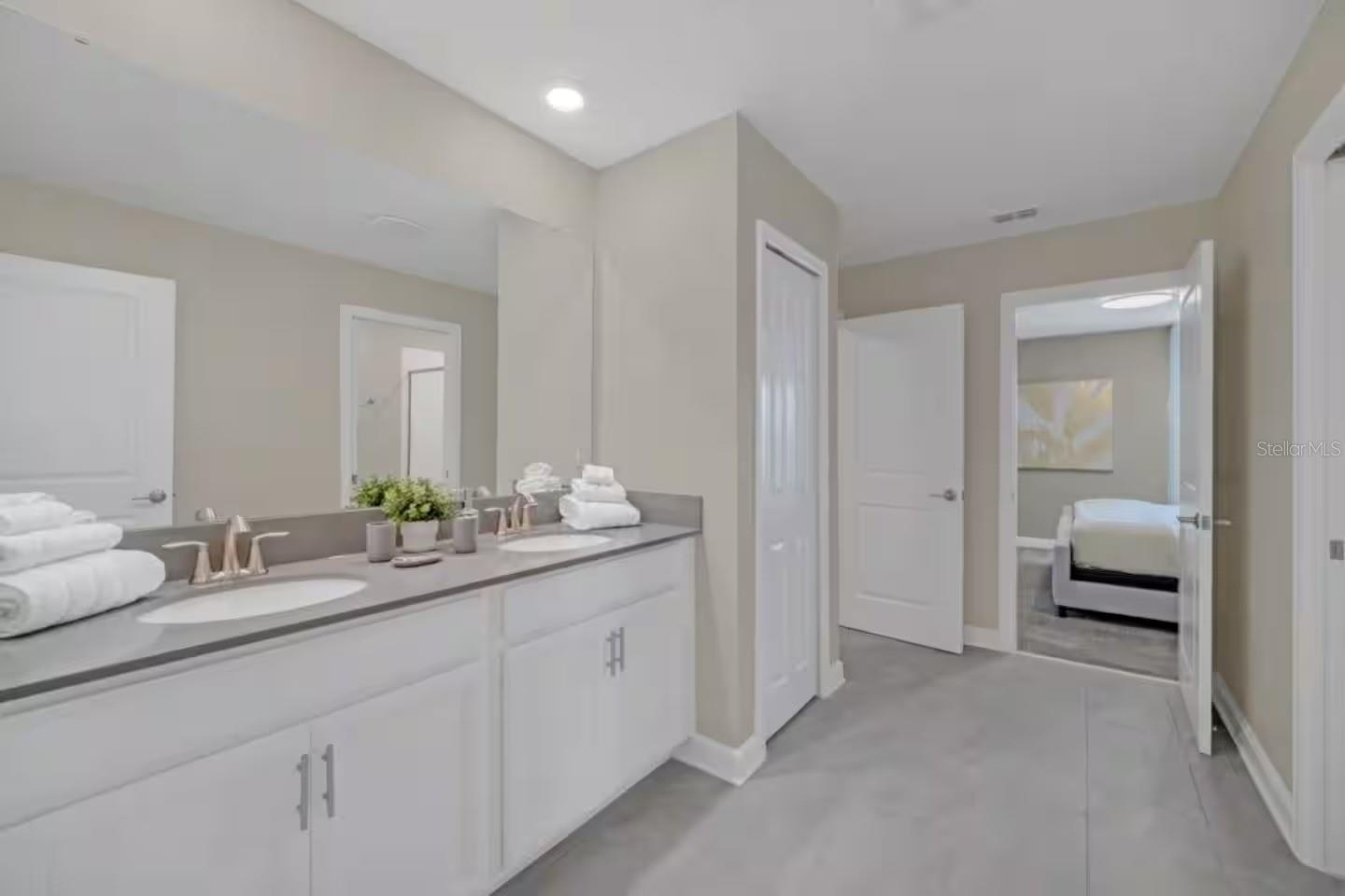 2854 Bookmark Dr Property Photo 29