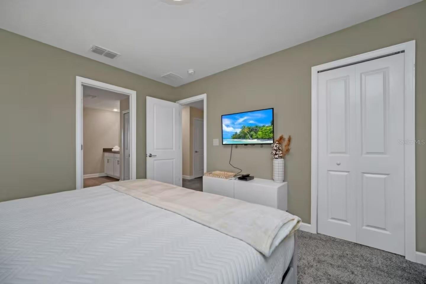 2854 Bookmark Dr Property Photo 30