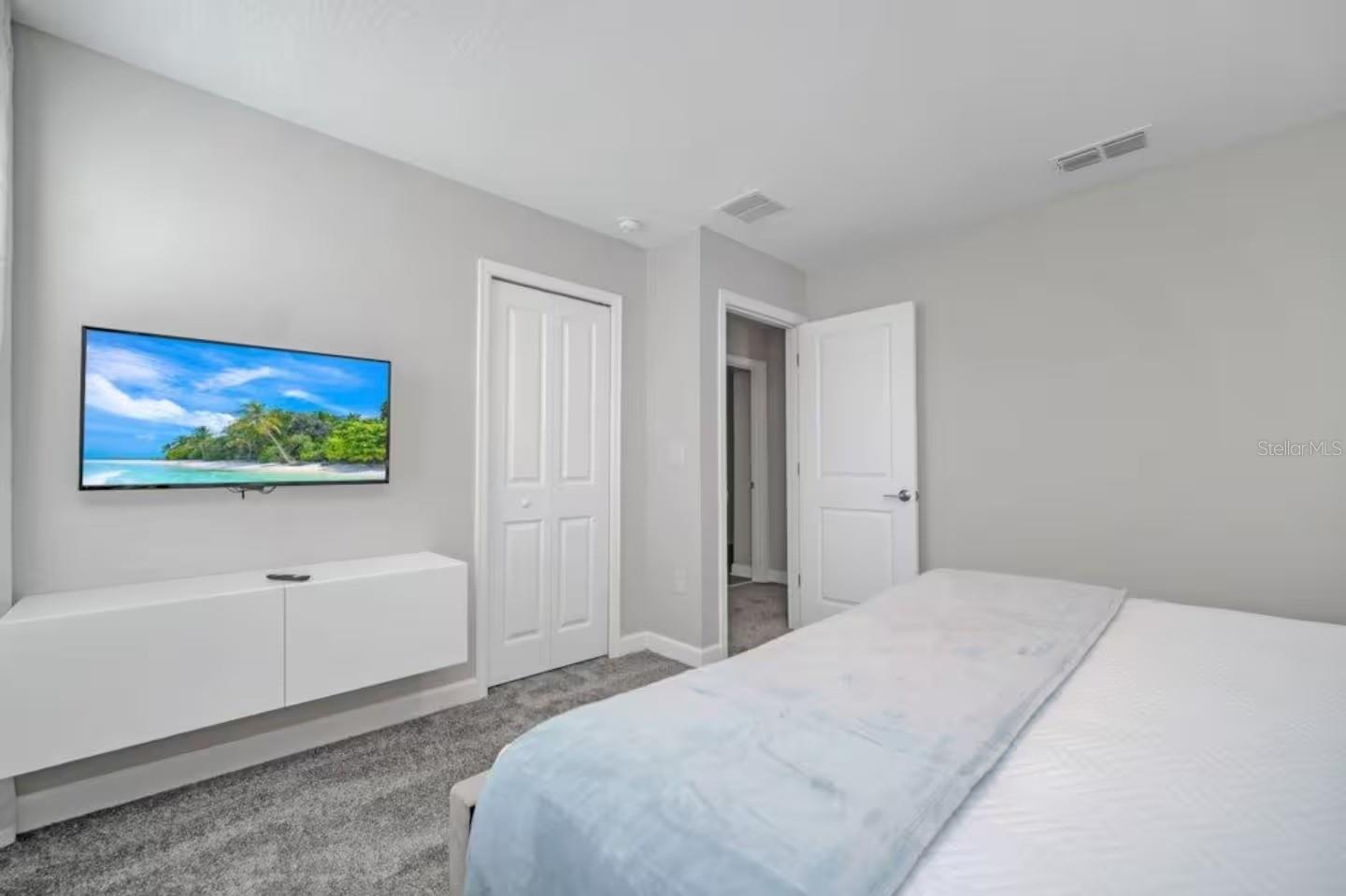 2854 Bookmark Dr Property Photo 31