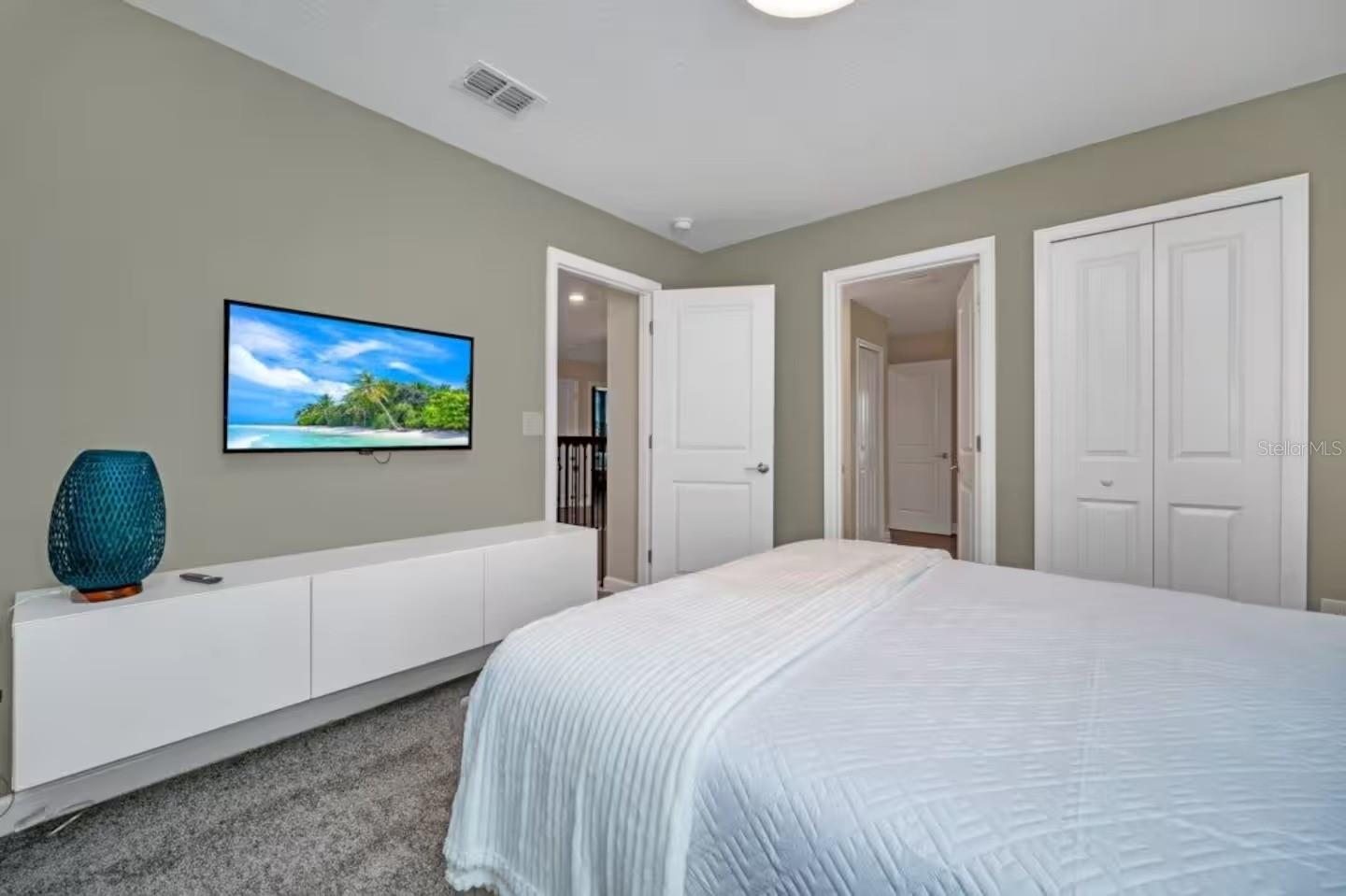 2854 Bookmark Dr Property Photo 41