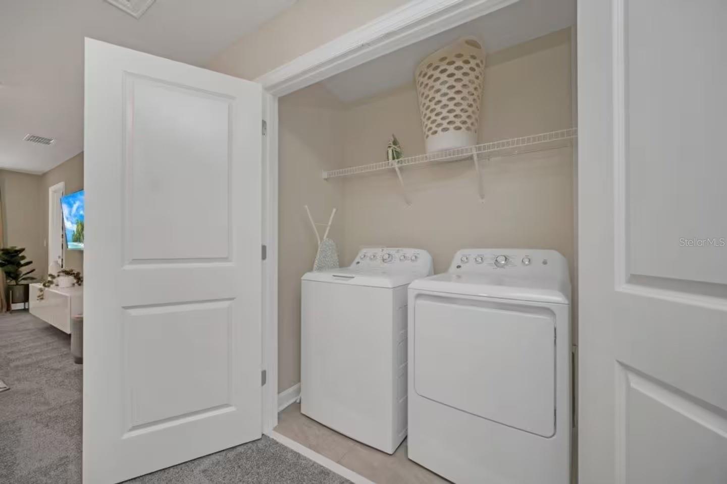 2854 Bookmark Dr Property Photo 42