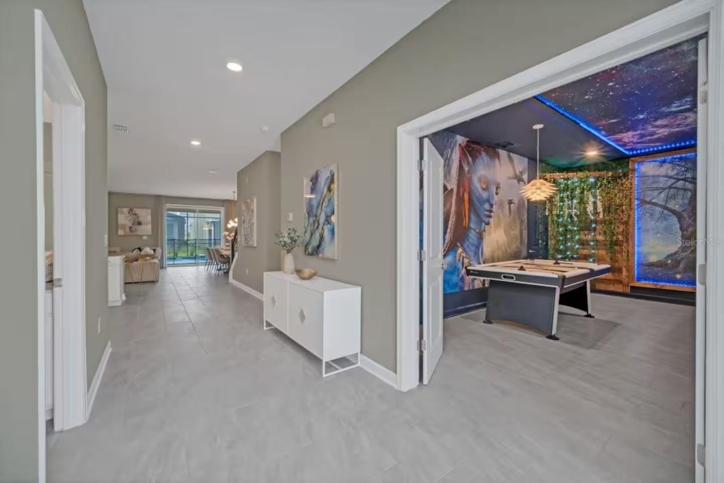 2854 Bookmark Dr Property Photo 43