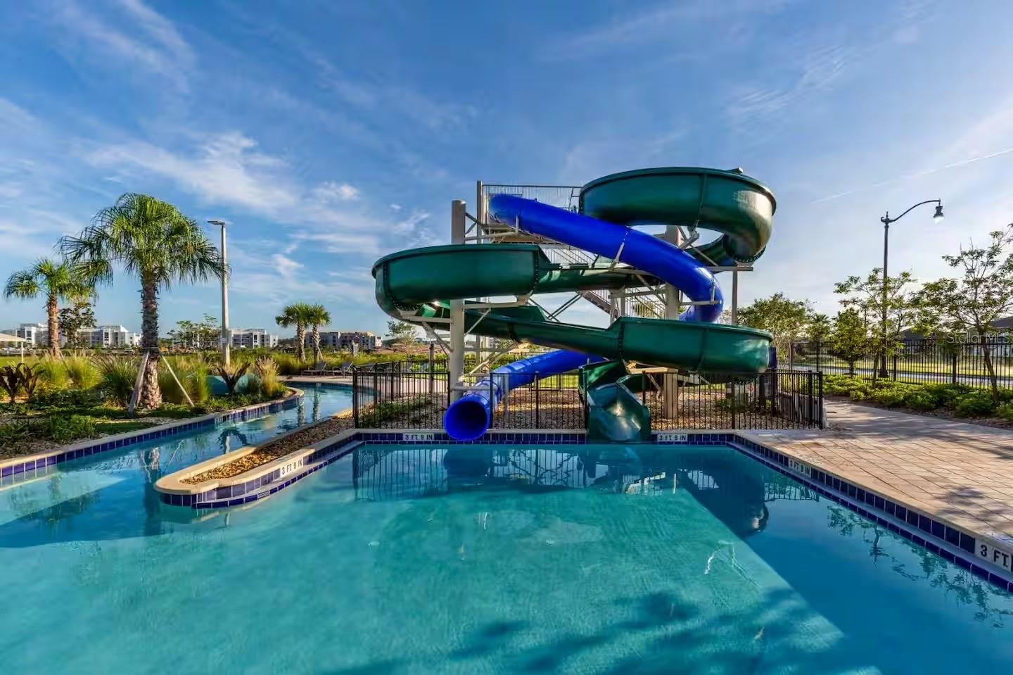 2854 Bookmark Dr Property Photo 60